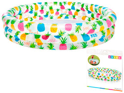 PISCINA INFLABLE 52X11"